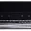 Витяжка телескопічна Weilor PTS 6265 BL 1300 LED Strip - мініатюра 10