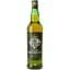 Виски Clan MacGregor Blended Scotch Whisky, 40%, 0,7 л - миниатюра 1