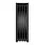 Корпусный вентилятор 120MM S12038-8K 3-PACK ACFAN00302A ARCTIC - миниатюра 4