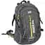 Рюкзак Skif Outdoor Adventure 40 Dark grey - мініатюра 1