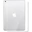 Захисна плівка StatusSKIN для Apple iPad 9,7 2018 Корпус Матова Lite - мініатюра 1