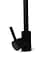 Смеситель кухонный Adamant SA-09 Anthracite - миниатюра 4
