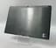 Планшет Niuniutab Tablet 10 inch-Black-FR - мініатюра 6