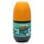 Крем Babaria роликовый для чувствительной кожи Алоэ вера SPF 50+50 мл - миниатюра 1
