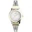 Годинник Timex Tx2w18500 - мініатюра 1
