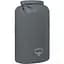Гермомішок Osprey Wildwater Dry Bag 35 Grey (1054-009.3714) - мініатюра 1
