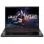 Ноутбук Acer Nitro V 15 ANV15-52 (NH.QZ7EU.00Z) - мініатюра 1
