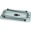 Стол Easy Camp Furniture Caylar (1046-540027) - миниатюра 2