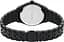 Годинник Timex Tx2v61700 - мініатюра 3