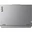 Ноутбук Lenovo LOQ 15IRX10 i5-13450HX 16GB 1TB RTX 5060 Windows 11 Home - мініатюра 7