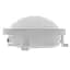 Светильник Brille LED промышленный светодиодный накладной AL-14/6W CW IP54 - миниатюра 5