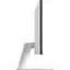 Монітор LG 29" 29U531A-W UWFHD IPS 100Hz (29U531A-W) - мініатюра 9