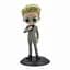 Фігурка Bandai Spirits Q posket Нанамі Кенто Nanami Kento Магічна битва Jujutsu Kaisen 14 см QP NK JK - мініатюра 3