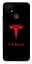 Чехол itsPrint Tesla для Realme C21Y - миниатюра 1