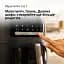 Мультипіч BRAUN HF5075I - мініатюра 11