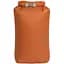 Гермомішок Exped Fold Drybag M (1054-018.0440) - мініатюра 1