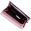 Жіночий шкіряний гаманець ST Leather 12.2х8х2 см acs0029461 - мініатюра 5