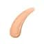 Тональна основа Maybelline New York Super Stay Lumi-Matte відтінок 115 (Muted Peach) 35 мл (B3517400) - мініатюра 2