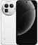 Мобільний телефон realme GT 8 Pro 16/512GB Diary White - мініатюра 1