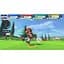 Гра Mario Golf Super Rush (російська версія) (Nintendo Switch) - мініатюра 5