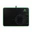 Килимок для миші MeeTion Backlit Gaming Mouse Pad RGB MT-P010 - мініатюра 4