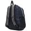 Рюкзак міський Semi Line 21 Grey/Navy (J4499-7) - мініатюра 3