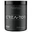 Креатин Powerful Progress Crea-Tor Micronized, 500 грамм - Лимон-лайм - миниатюра 1