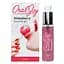 Оральный лубрикант Oral Joy Strawberry COBECO 2-00042 98223 - миниатюра 1
