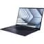 Ноутбук ASUS ExpertBook B9 B9403CVAR-KM0694X (90NX05W1-M00YP0) - мініатюра 3