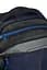 Рюкзак Для Путешествий M Samsonite ECODIVER BLUE 61x34x29 KH7*01018 - миниатюра 11