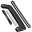 Ароматизатор для авто Baseus Paddle car air freshener (SUXUN-BP0S) - мініатюра 1