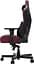 Игровое кресло Anda Seat Kaiser 3E Maroon PVC Size XL (AD23YC-XL-09-A-PV/C-A01) - миниатюра 6