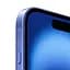 Смартфон Apple iPhone 16 128 GB Ultramarine (Grade A) Seller Refurbished - мініатюра 3