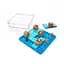 Настільна гра Smart Games Коти в коробках (SG 450) - мініатюра 3
