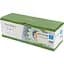 Картридж Static Control для HP W2411A (216A) cyan (002-01-S2411A) - мініатюра 3