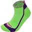 Носки Lorpen X3IW Green/Purple M (1052-6210129 2618 M) - миниатюра 1