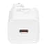 СЗУ Baseus Super Si Quick Charger 1C 25W (CCSP) - миниатюра 3