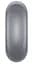 Гарнитура Huawei Freebuds 4 Silver Frost (55034500) - миниатюра 13