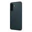Мобильный телефон Samsung Galaxy A37 5G 6/128Gb Dark Green (SM-A376BDGBEUC) - миниатюра 7