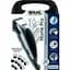 Машинка для стрижки Wahl HomePro 09243-2216 - мініатюра 3