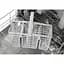 Посудомоечная машина Hotpoint-Ariston HSFO 3T235 WC X - миниатюра 8