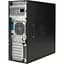Комп'ютер HP Refurb Z440 Xeon E5-1620v4/32/500/M4000-8Gb - мініатюра 3