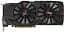 Відеокарта ASUS GTX 1070Ti 8Gb Cerberus (CERBERUS-GTX1070TI-A8G) (GDDR5, 256 bit, PCI-E 3.0 x16) Б/в - мініатюра 1