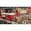 Ключ активации Microsoft First Responder Simulation Bundle: Police Firefighting для Xbox One/Series S/X - миниатюра 7