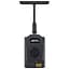 Передавач (TX) RadioMaster Ranger Nano 2.4GHz ELRS (HP0157.0035) - мініатюра 1