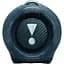 Портативна акустика JBL Xtreme 4 Blue (JBLXTREME4BLUEUNA) - мініатюра 6