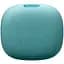 Наушники JBL Wave Flex 2 Blue (JBLWFLEX2BLU) - миниатюра 8
