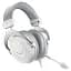 Навушники HF Stereo Fifine H3 White UA - мініатюра 4