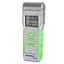 Влагомер Technoline WZ1300 бытовой Silver/Green (WZ1300) - миниатюра 3