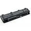 Акумуляторна батарея Toshiba PA5024U-1BRS PABAS260 PABAS261 L830 L855 M840 10.8V 5200 mAh - мініатюра 1